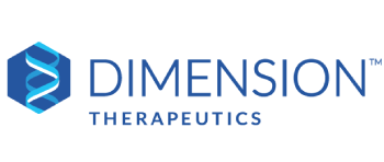 Dimension Therapeutics